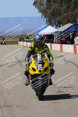 media/Mar-22-2025-TrackDaz (Sat) [[0456df0c41]]/Group B/Grid and Front straight/